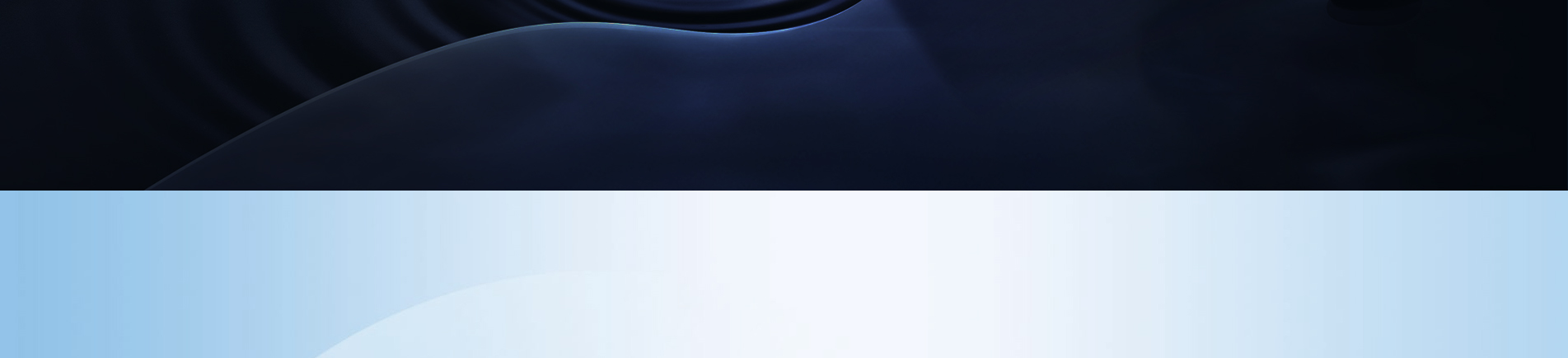 醫(yī)用平板電腦 醫(yī)用平板電腦