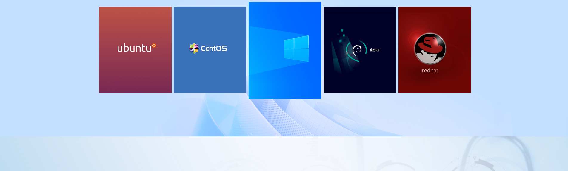 醫(yī)用一體機(jī) 醫(yī)有一體機(jī)