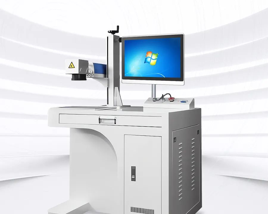 工業(yè)一體機(jī)