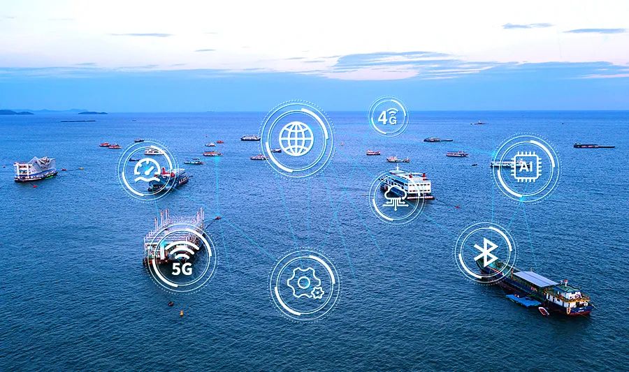 觸想工控一體機TPC-W5