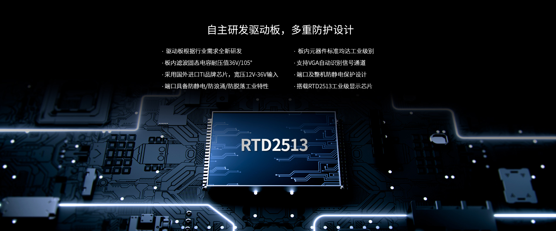 車載顯示屏 車載顯示屏