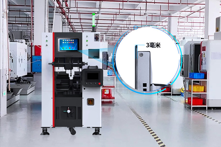 嵌入式工業顯示器 嵌入式工業顯示器