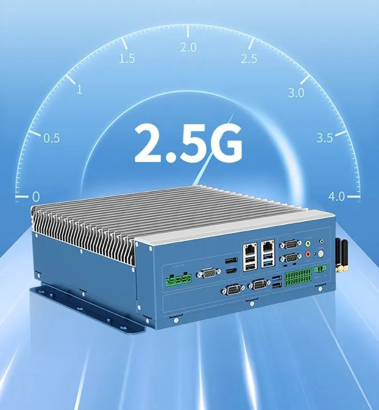 工控機(jī)生產(chǎn)廠家 工控機(jī)生產(chǎn)廠家