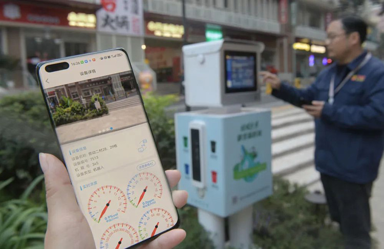 工業(yè)一體機(jī) 工業(yè)一體機(jī)