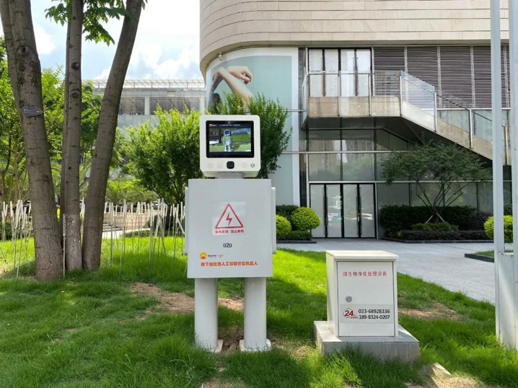 工業(yè)一體機(jī) 工業(yè)一體機(jī)