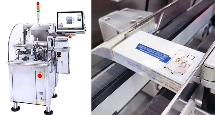序列化標簽機 序列化標簽機