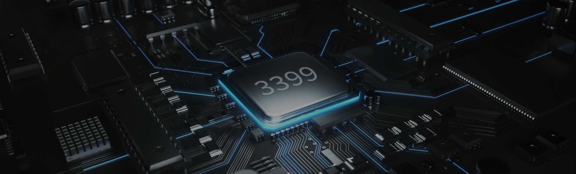 3399工業(yè)主板 3399工業(yè)主板