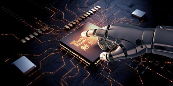 1566267329(1).jpg 1566267329(1).jpg