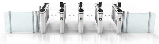 1567161368(1).jpg 1567161368(1).jpg