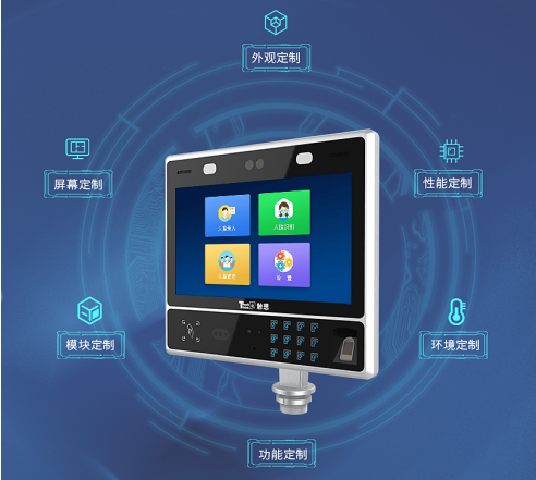 1567161229(1).jpg 1567161229(1).jpg