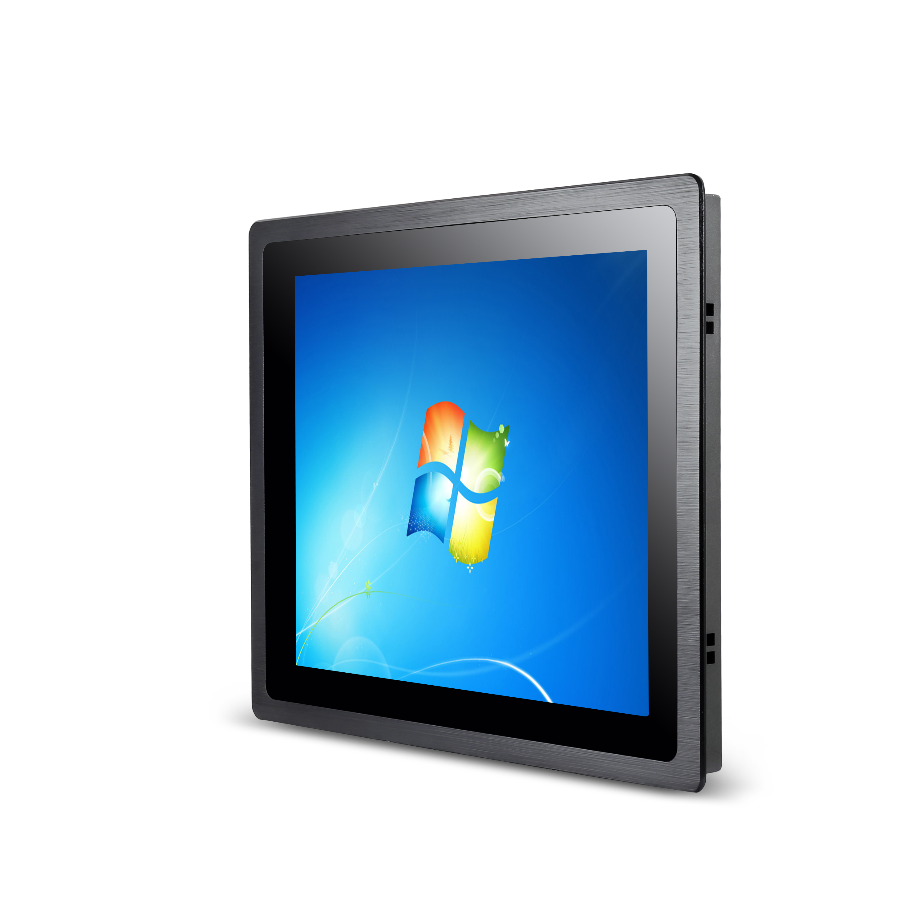 工業平板電腦 工業平板電腦