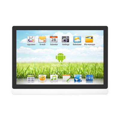 安卓工業平板電腦