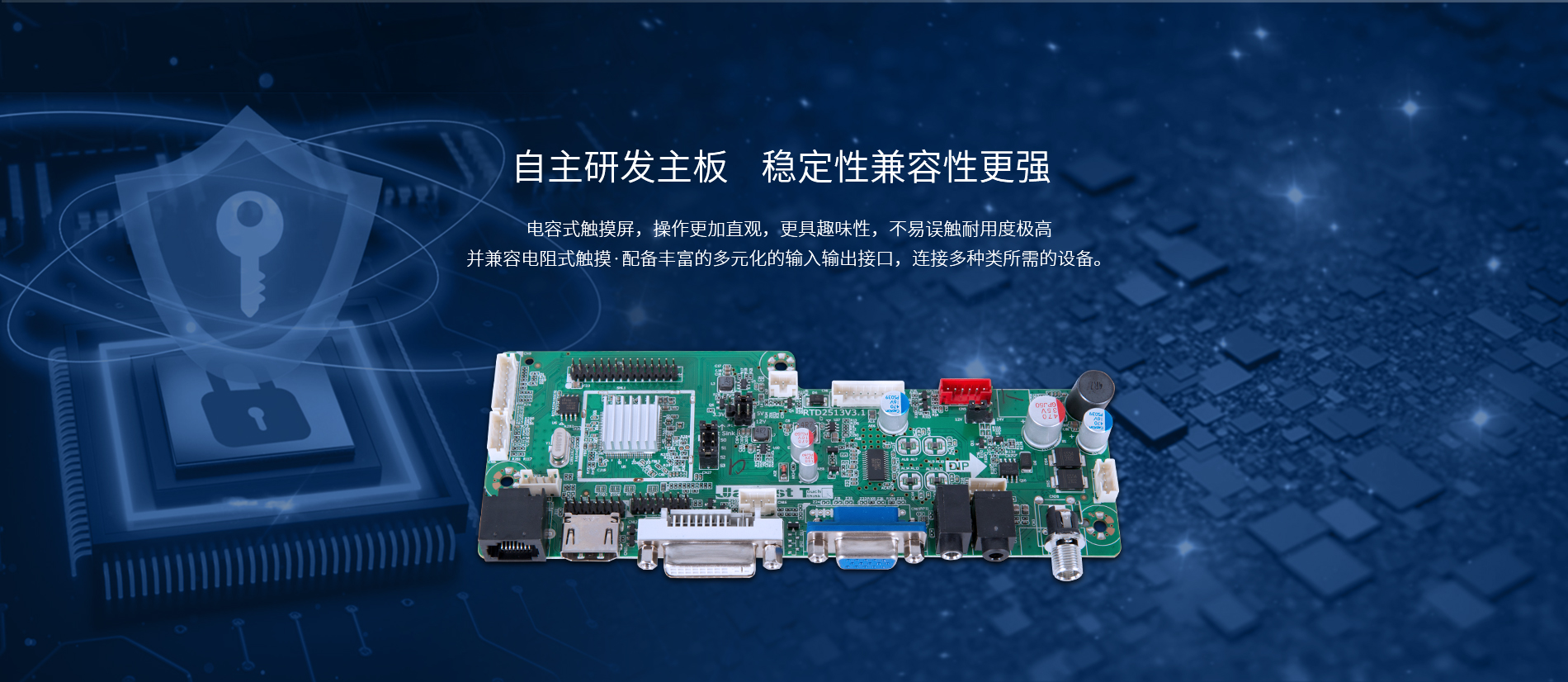 醫用顯示器 醫用顯示器