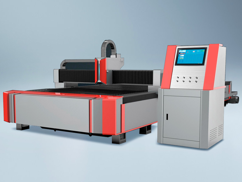 嵌入式工業一體機應用