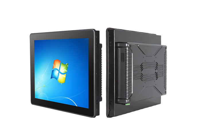 工業顯示器 工業顯示器