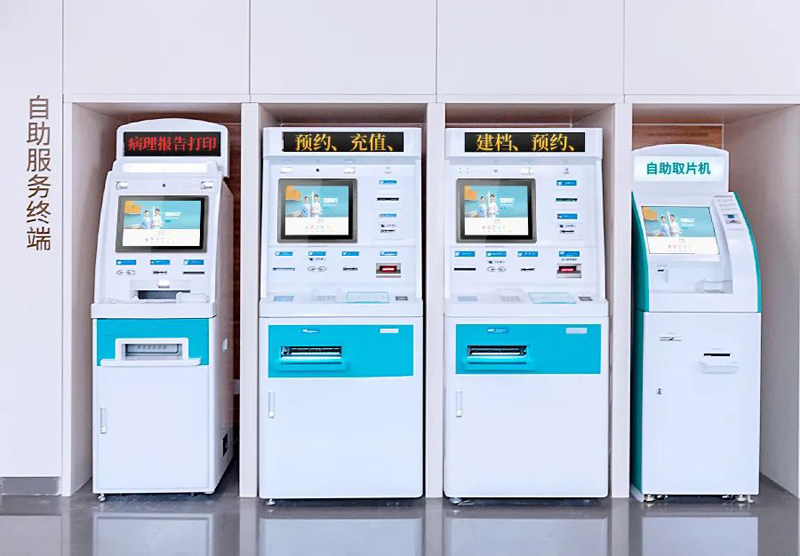 嵌入式工控一體機(jī) 嵌入式工控一體機(jī)